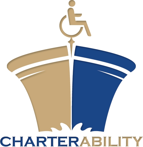 Charterability Mercury Marine