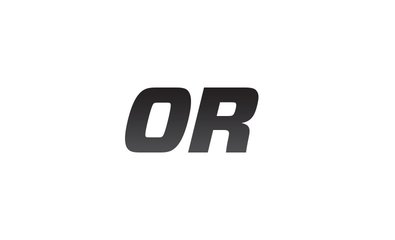 None