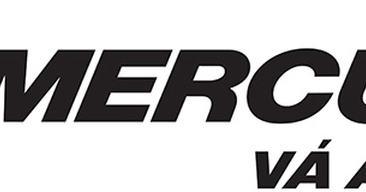Mercury Marine Launches New Go Boldly Global Brand Campaign Mercury Marine