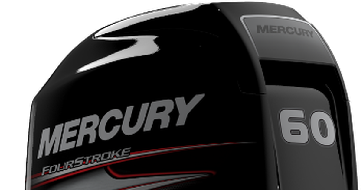 2004 mercury outboard motor manual