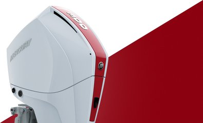 Redline Red