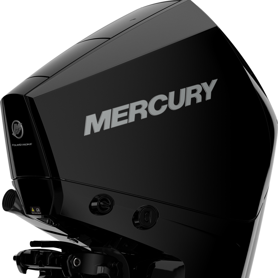 mercury outboard motor parts near me