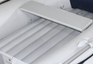Air Mattress (Y-Beam)