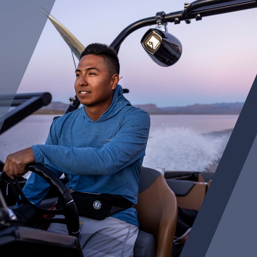 Costs Associated with the First Year of Boat Ownership