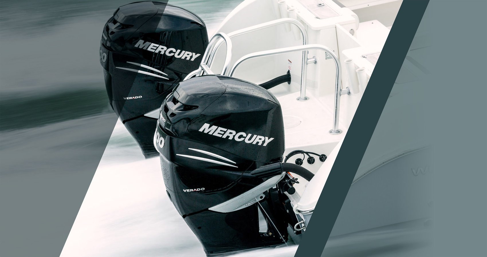 How to Clean a Marine Engine