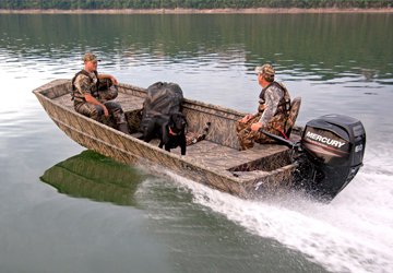 Rorkultskontroll. Det är inte bara för små motorer längre.