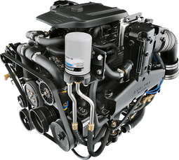 385 Performance Tuned