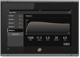 Mercury Marine представляет дисплей следующего поколения – VesselView 903