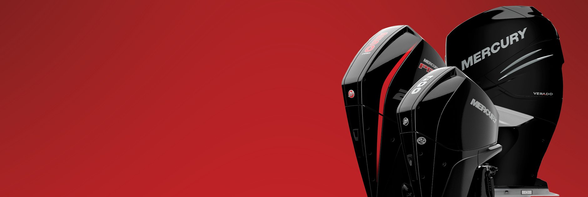 Repower with 0 / 0 / 0 financing or a rebate up to $1,500