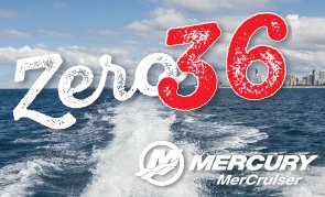 Financing zero interest