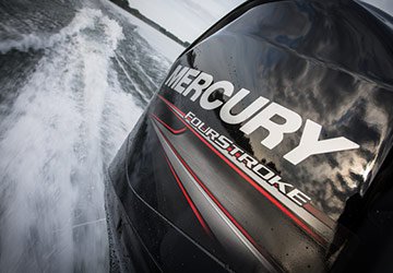 Dependable starts and performance.