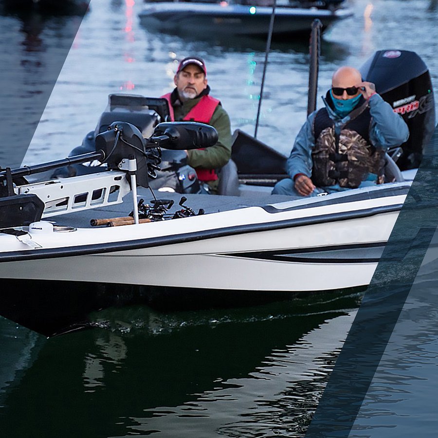 Boatmasters Repowers Turn Great Boats into Something Even Better