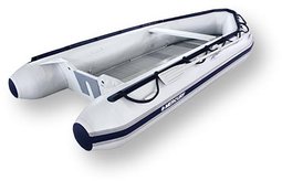 Sport 415 XS Sport