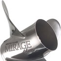 Mirage® Plus