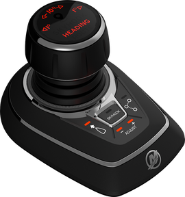 Mercury Marine présentait les nouvelles fonctionnalités avancées Skyhook au Miami International Boat Show 2017