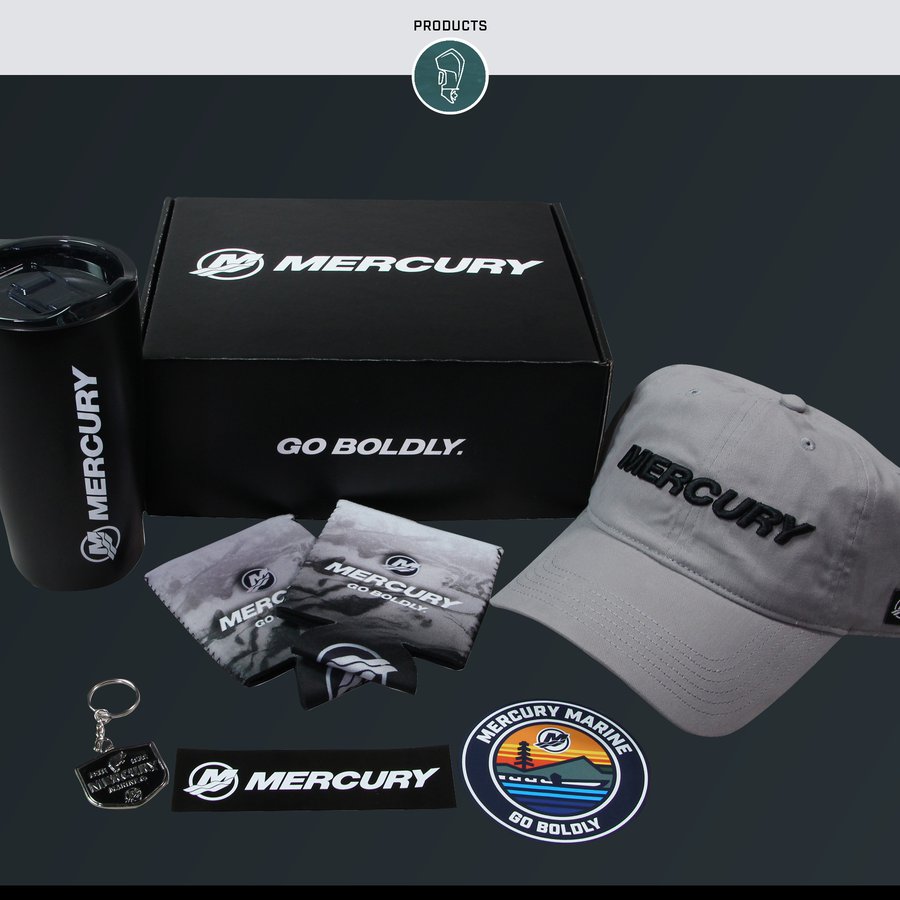 Gift Ideas for the Boater or Angler in Your Life