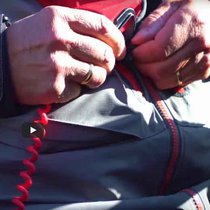 QUICKBITE TIPS: LANYARD STOP SWITCH