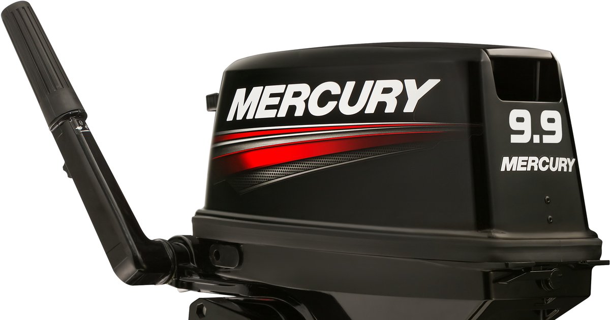 Лодочный мотор меркурий 2 тактный. Лодочный мотор Mercury 9.9. Лодочный мотор Меркури 9.9 2 тактный. Mercury 9.9 MH 169cc. Mercury me 9.9 MH.