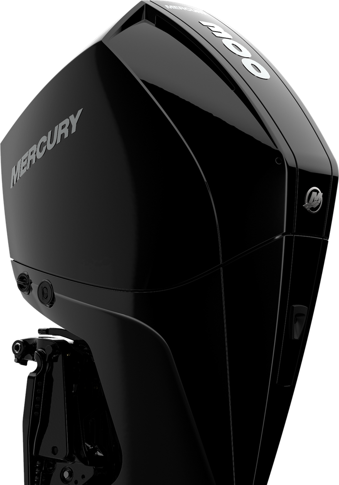 MERCURY FOURSTROKE OUTBOARDS FOR SALE