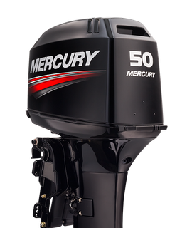 outboard twostroke