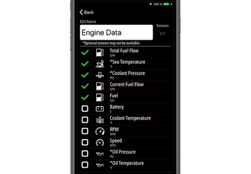 Easy to Install and Set Up.