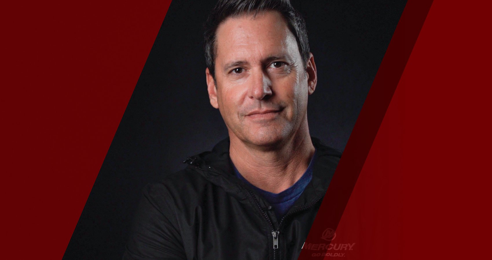Peter Miller: Making an Impact On and Off the Boat