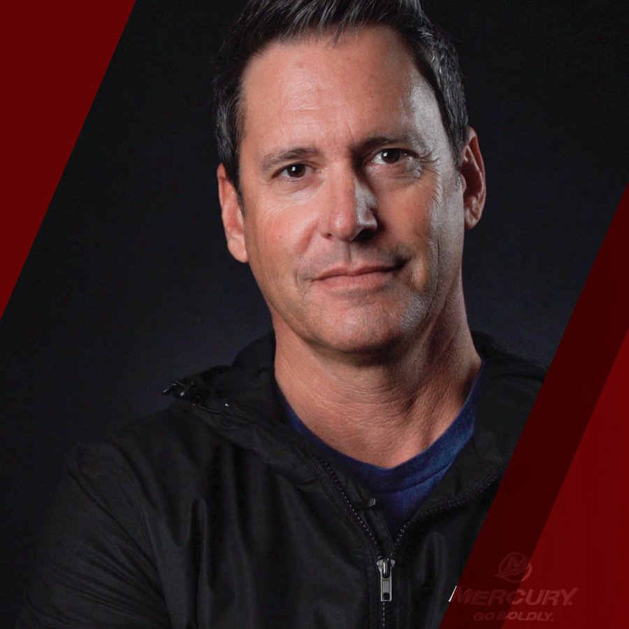 Peter Miller: Making an Impact On and Off the Boat