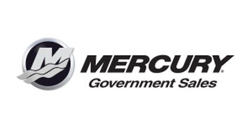Government Sales