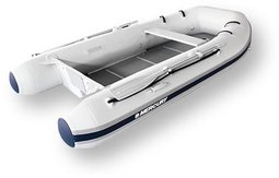 Sport Enduro Sport 320