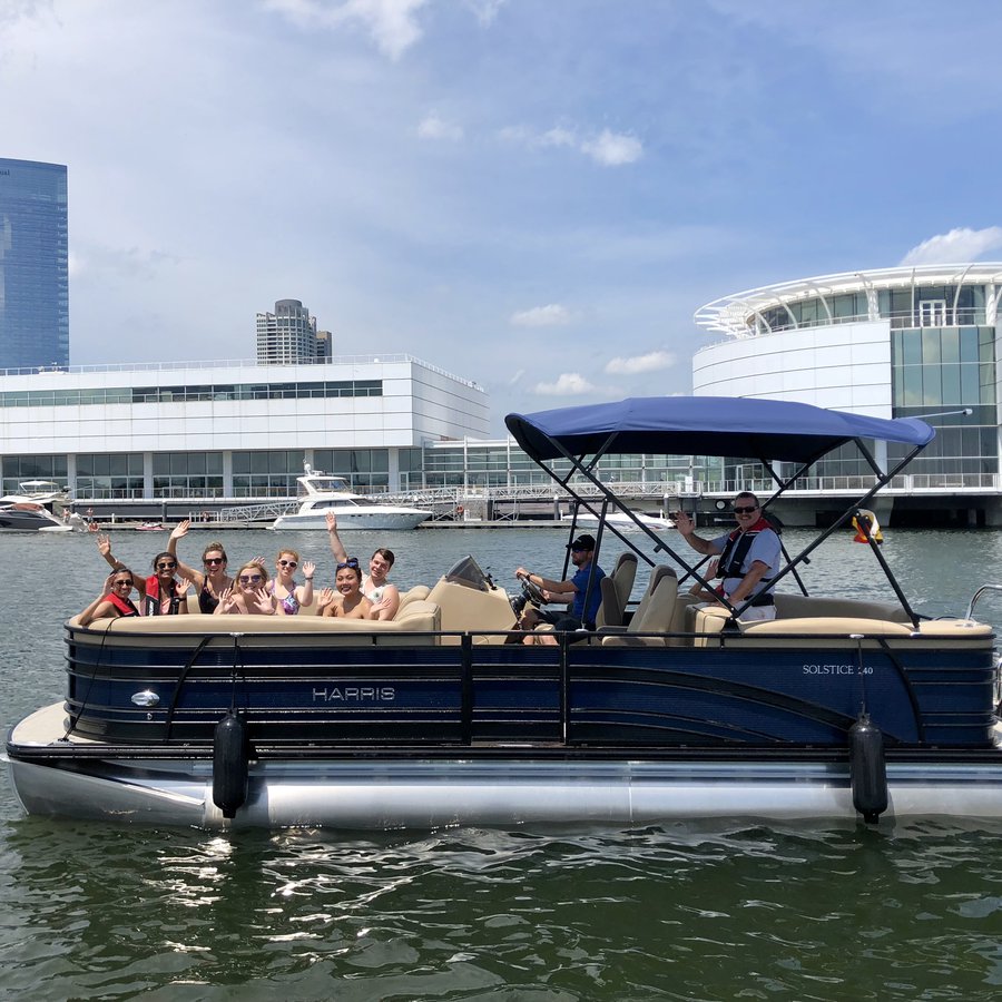 Suummerfest 2019