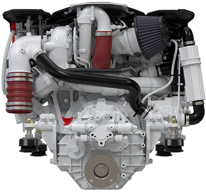 Mercury Diesel 3,0. Mercury Diesel 6.7l. Двигатель Mercury Diesel 2.0-170. Двигатель Mercury 3.0. Дизель 3.3