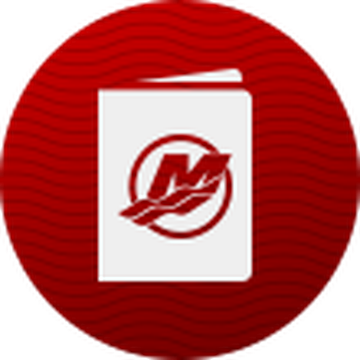 Download Brochures