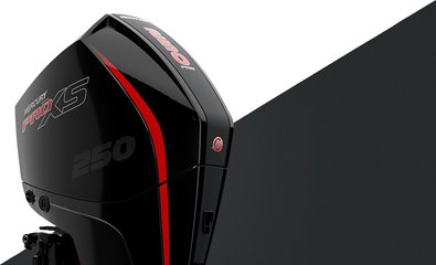 Pro Black (Matte)