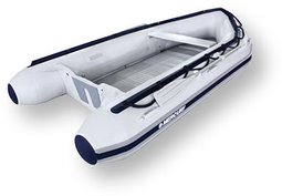 Sport 365 XS Sport