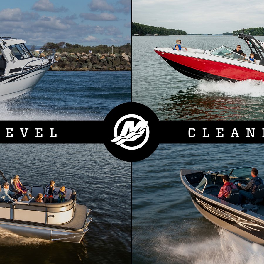 Next-Level Cleaning Tips for Boats