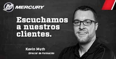 Nosotros te respaldamos