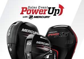 PowerUp