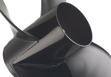 Mercalloy®: Patented Performance