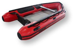 Heavy Duty Heavy-Duty 365 XS