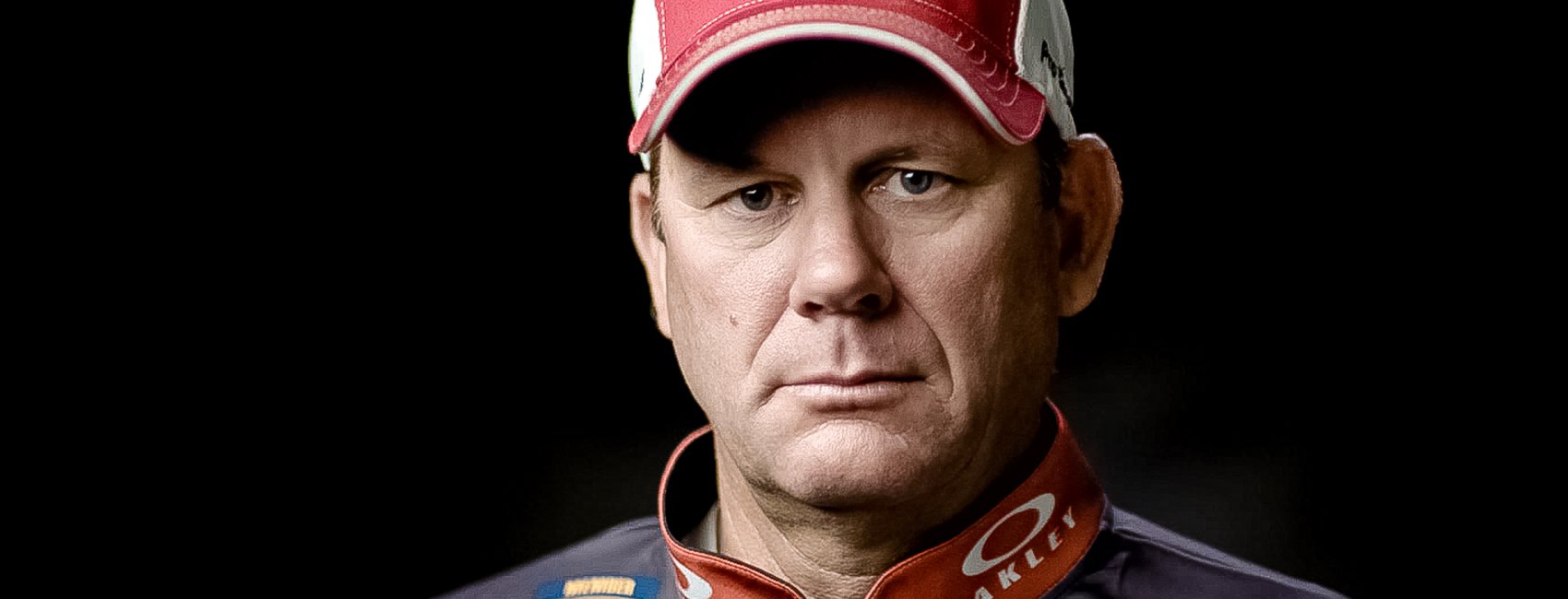 Kevin VanDam Mercury Marine