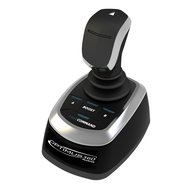 Steering Joystick Piloting for V6