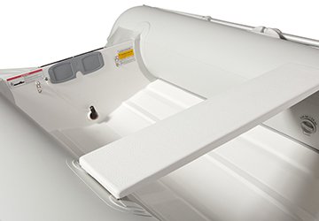 Mélange de fiabilité et de performance