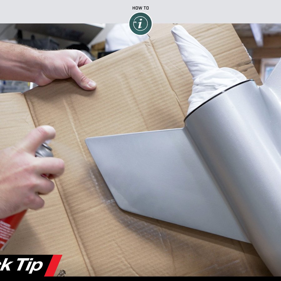 Mercury Dockline How to Break In a New Mercury Outboard Mercury Marine