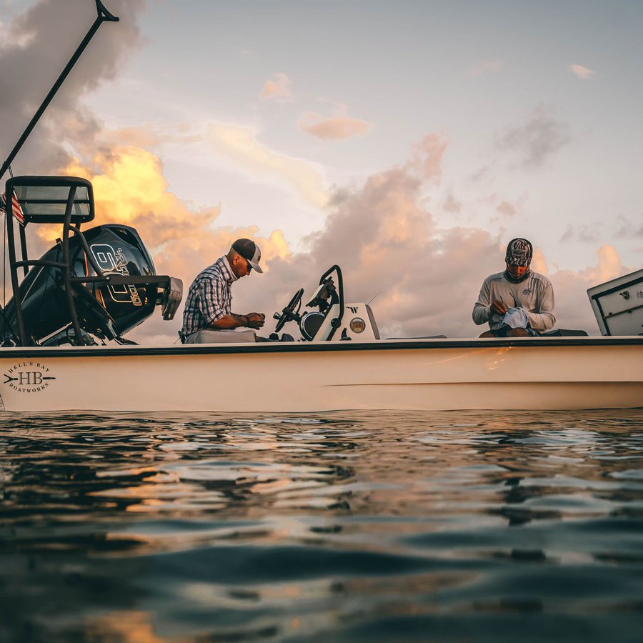 The Everglades: A National Treasure – Part 2