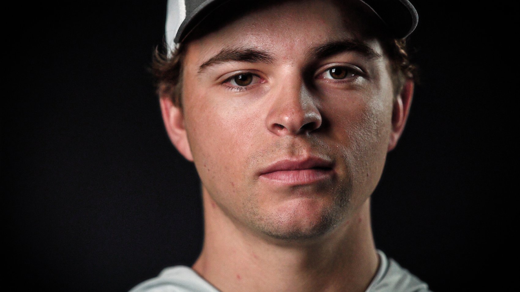 Cooper Gallant Bold Stories