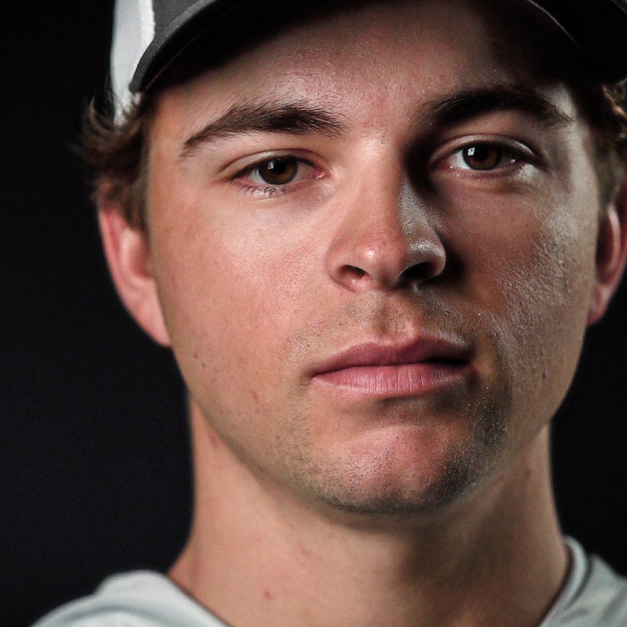 Cooper Gallant Bold Stories