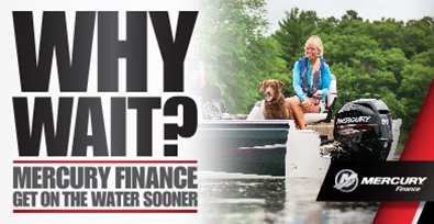 Mercury Finance