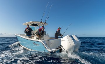 Guide Sponsorships