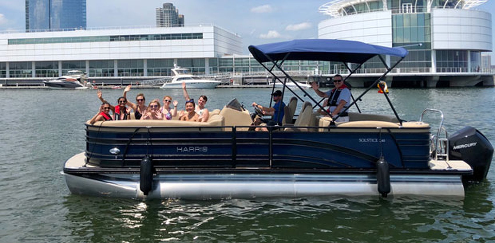 Suummerfest 2019