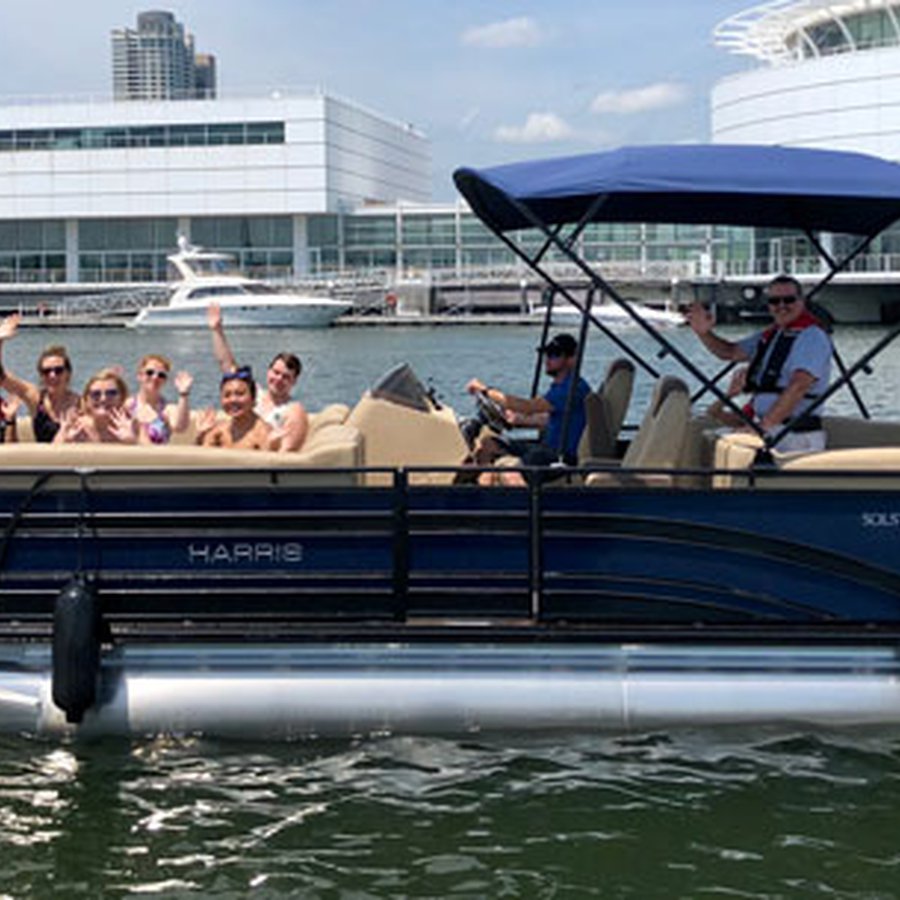 Suummerfest 2019